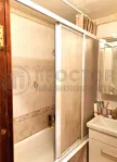 3-комнатная квартира, 67.7 м² - фото 20