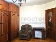 3-комнатная квартира, 67.7 м² - фото 22