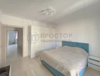 2-комнатная квартира, 58.7 м² - фото 28