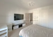 2-комнатная квартира, 58.7 м² - фото 32
