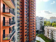 2-комнатная квартира, 58.7 м² - фото 35