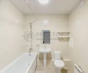 2-комнатная квартира, 58.7 м² - фото 36
