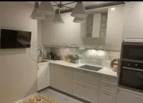 3-комнатная квартира, 71.8 м² - фото 17