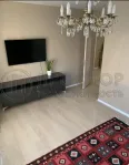 3-комнатная квартира, 71.8 м² - фото 19