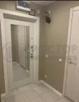 3-комнатная квартира, 71.8 м² - фото 21