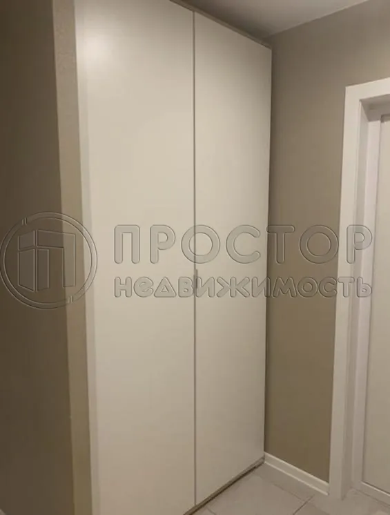 3-комнатная квартира, 71.8 м² - фото 9