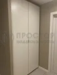3-комнатная квартира, 71.8 м² - фото 24