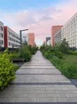 3-комнатная квартира, 71.8 м² - фото 25