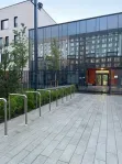 3-комнатная квартира, 71.8 м² - фото 29