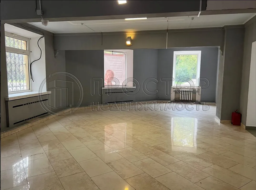 Коммерческая недвижимость (свободного назначения), 481.2 м² - фото 2