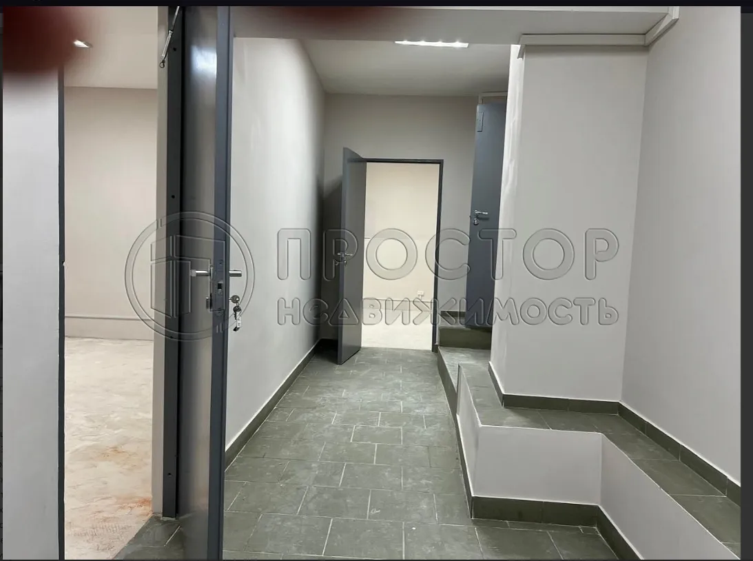 Коммерческая недвижимость (свободного назначения), 481.2 м² - фото 3