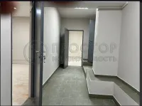 Коммерческая недвижимость (свободного назначения), 481.2 м² - фото 14