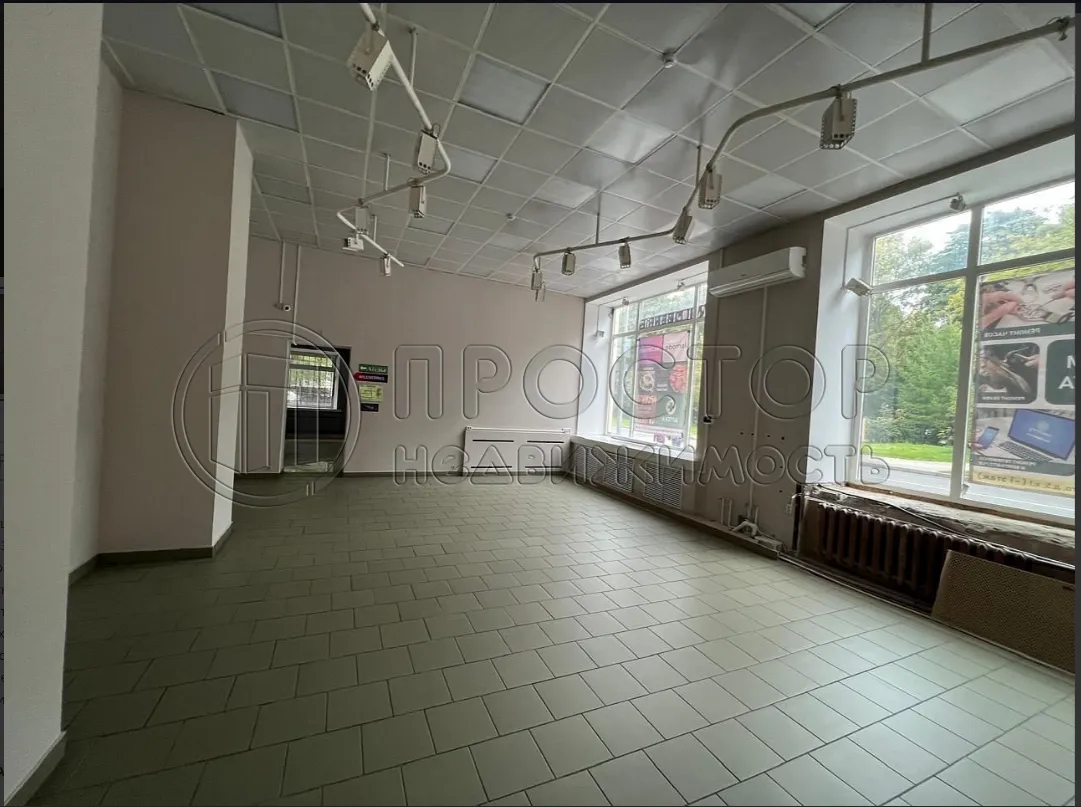 Коммерческая недвижимость (свободного назначения), 481.2 м² - фото 4