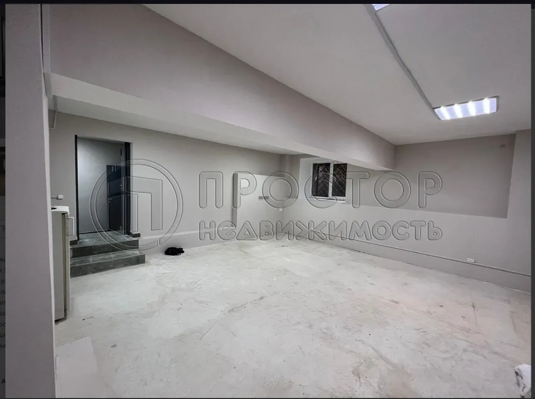 Коммерческая недвижимость (свободного назначения), 481.2 м² - фото 5