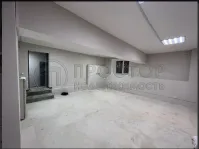 Коммерческая недвижимость (свободного назначения), 481.2 м² - фото 16