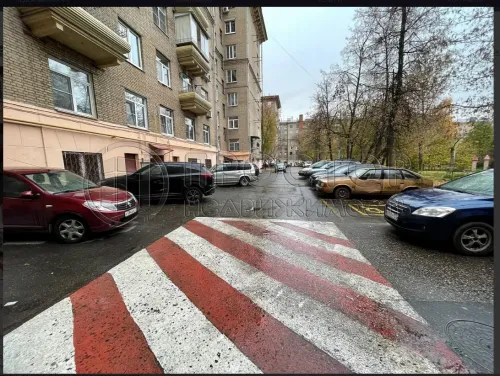 Коммерческая недвижимость (свободного назначения), 481.2 м² - фото 6
