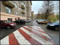 Коммерческая недвижимость (свободного назначения), 481.2 м² - фото 17