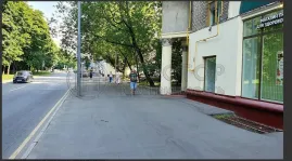 Коммерческая недвижимость (свободного назначения), 481.2 м² - фото 18