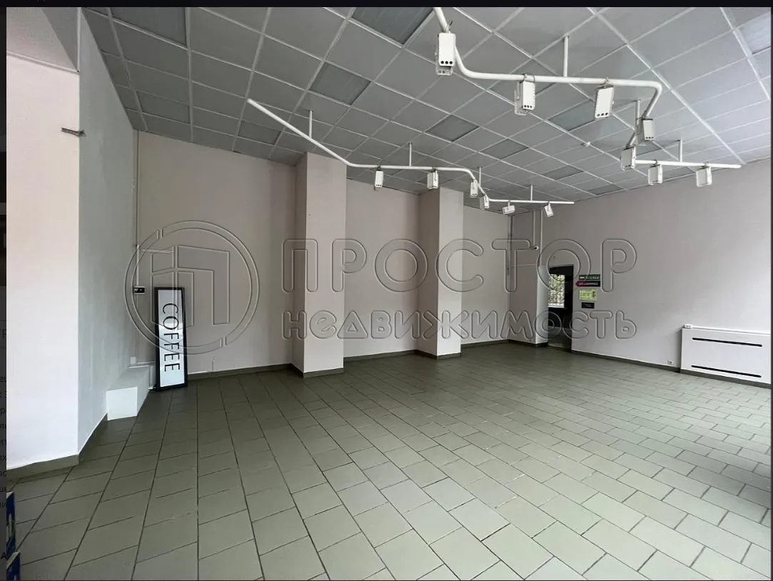 Коммерческая недвижимость (свободного назначения), 481.2 м² - фото 10