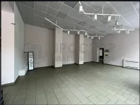 Коммерческая недвижимость (свободного назначения), 481.2 м² - фото 21