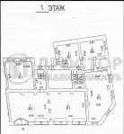 Коммерческая недвижимость (свободного назначения), 481.2 м² - фото 22