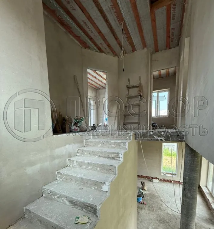 Дом, 250 м² - фото 5