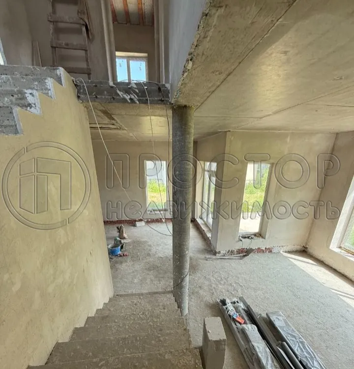 Дом, 250 м² - фото 6