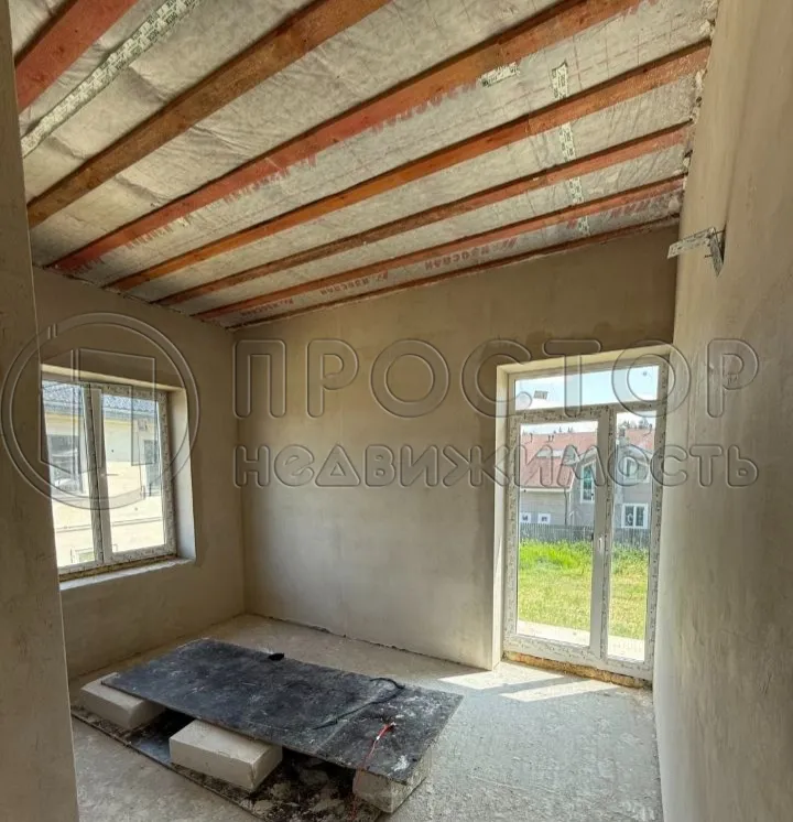 Дом, 250 м² - фото 7