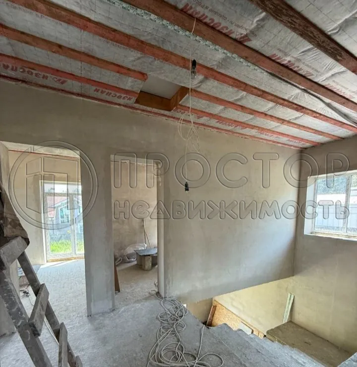 Дом, 250 м² - фото 8