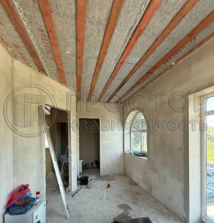 Дом, 250 м² - фото 9