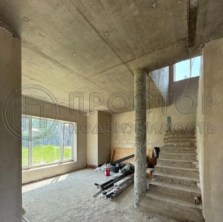 Дом, 250 м² - фото 11