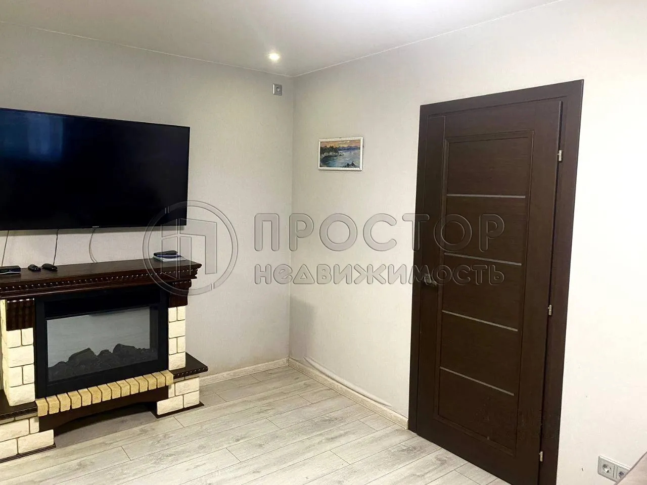 2-комнатная квартира, 44 м² - фото 5