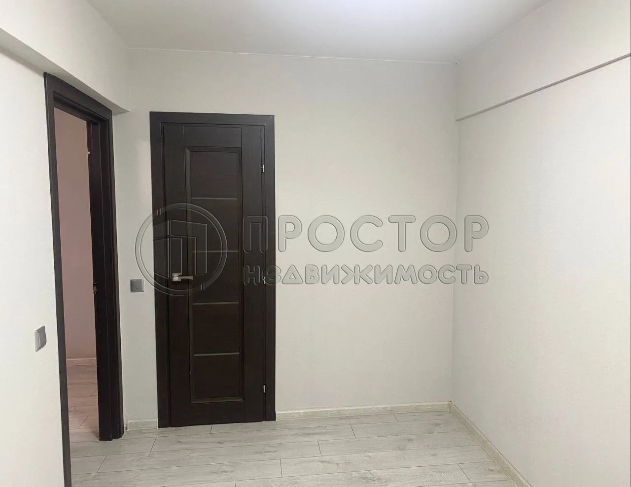 2-комнатная квартира, 44 м² - фото 6