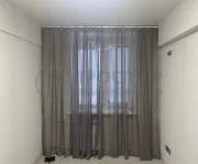 2-комнатная квартира, 44 м² - фото 15