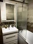 2-комнатная квартира, 44 м² - фото 16