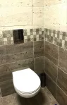2-комнатная квартира, 44 м² - фото 17