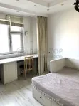 3-комнатная квартира, 100.5 м² - фото 16