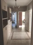 3-комнатная квартира, 100.5 м² - фото 17
