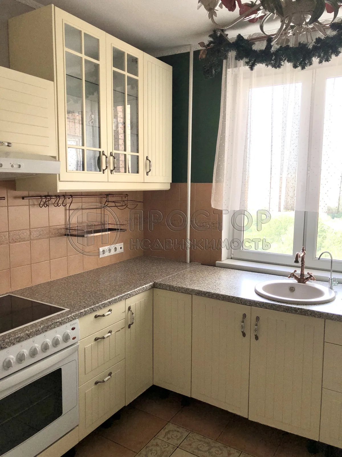 3-комнатная квартира, 100.5 м² - фото 7