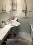 3-комнатная квартира, 100.5 м² - фото 19
