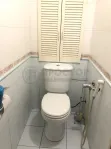 3-комнатная квартира, 100.5 м² - фото 20