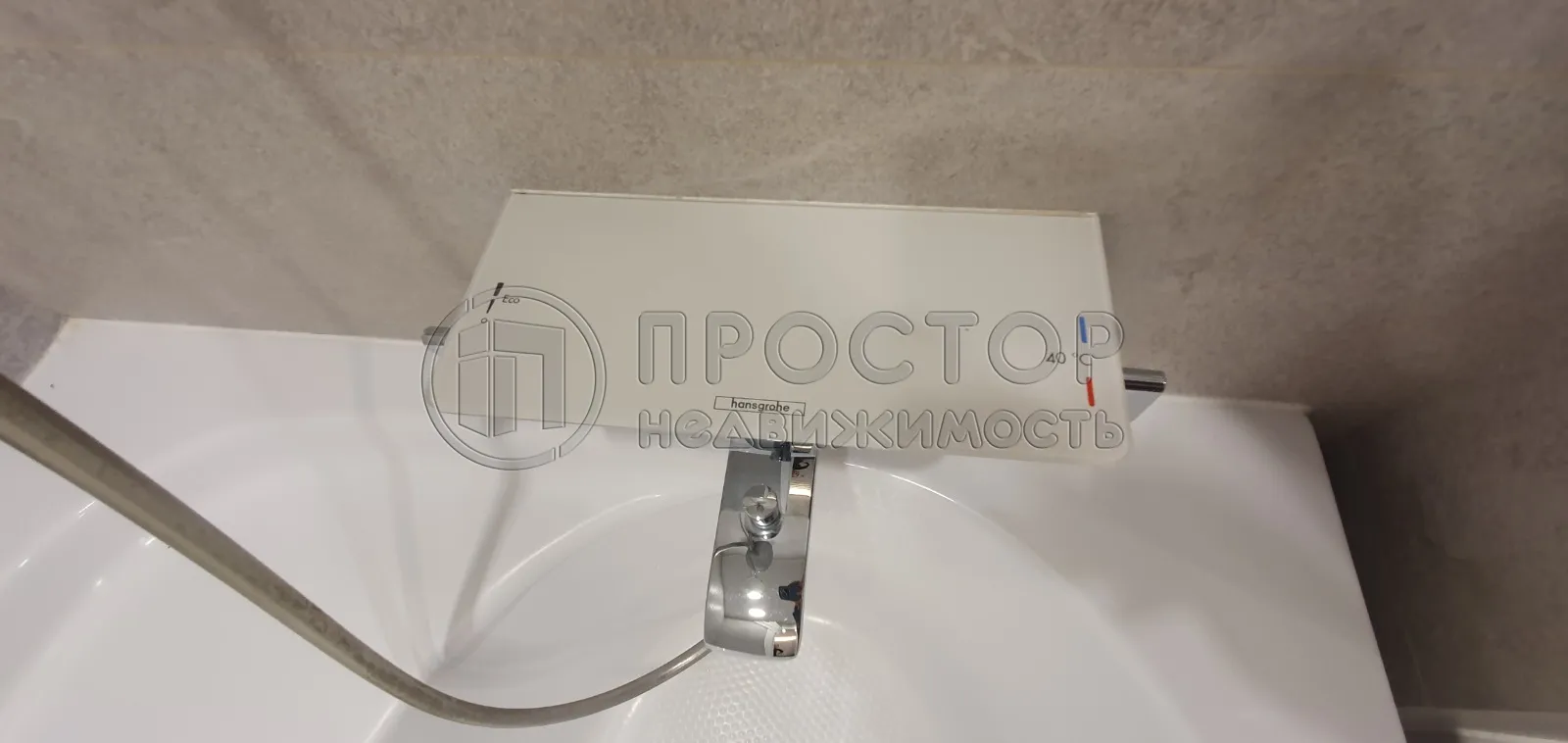 3-комнатная квартира, 83 м² - фото 7