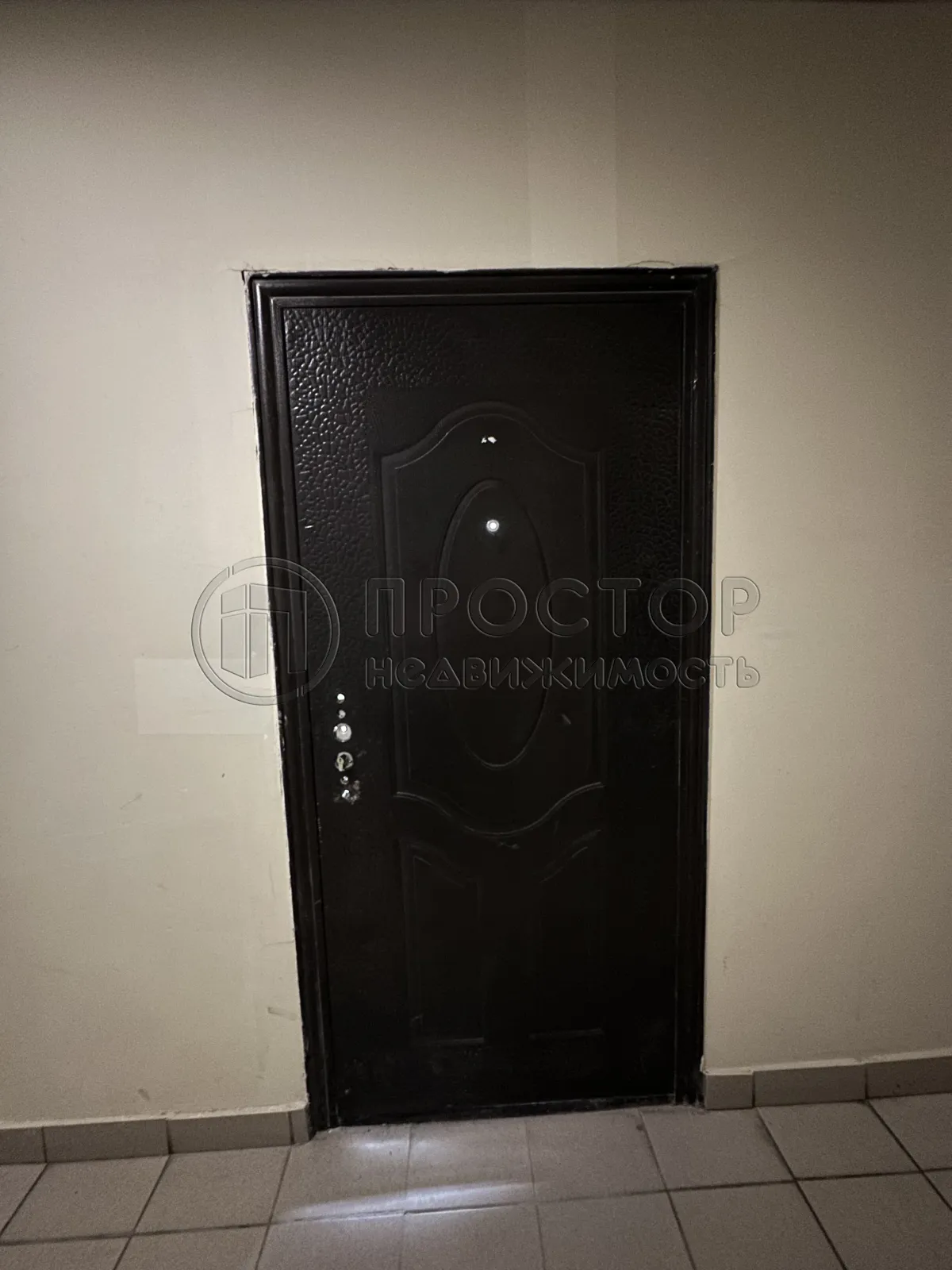 1-комнатная квартира, 46 м² - фото 9