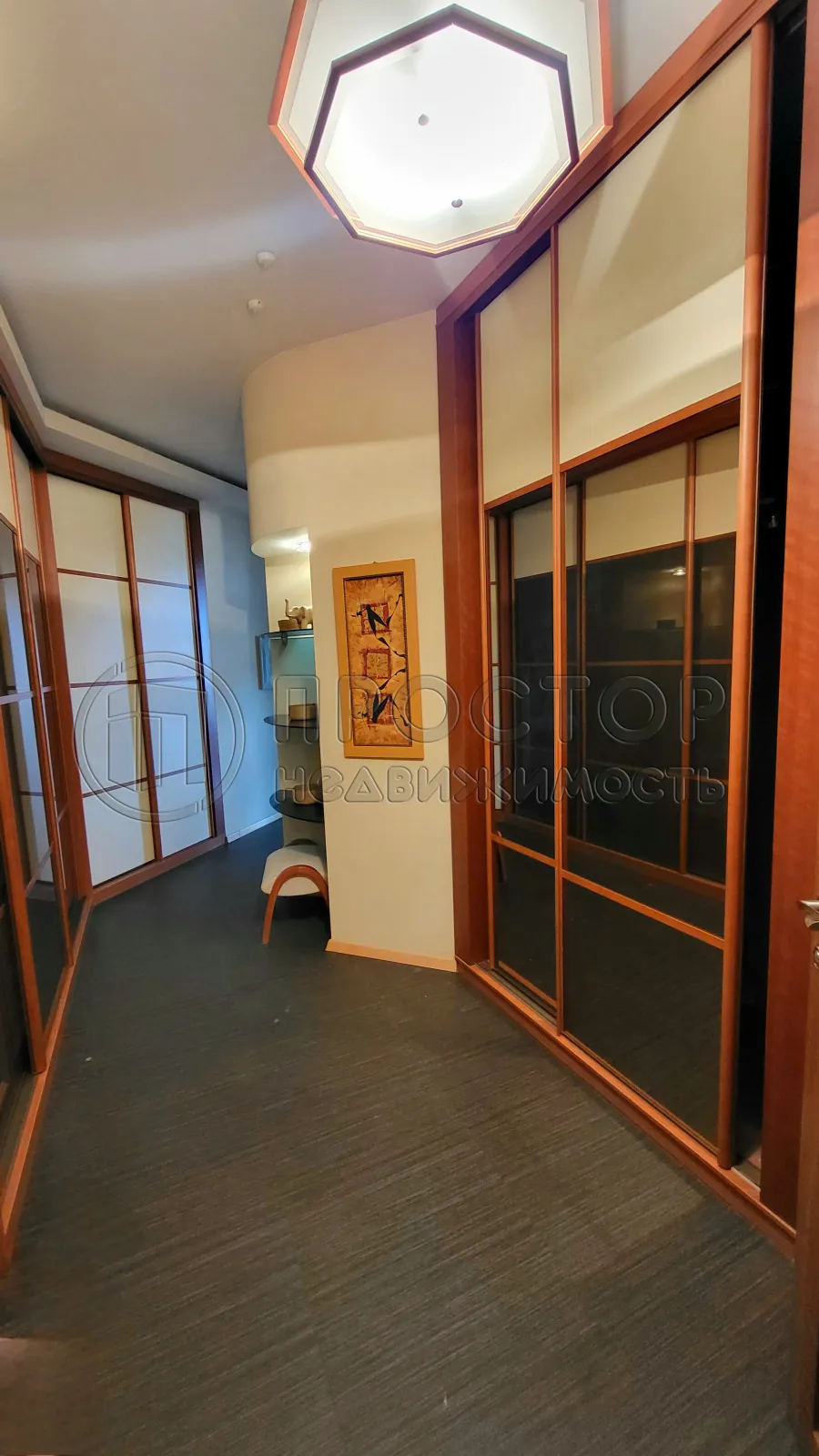 2-комнатная квартира, 93.5 м² - фото 3