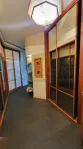 2-комнатная квартира, 93.5 м² - фото 17
