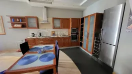 2-комнатная квартира, 93.5 м² - фото 18