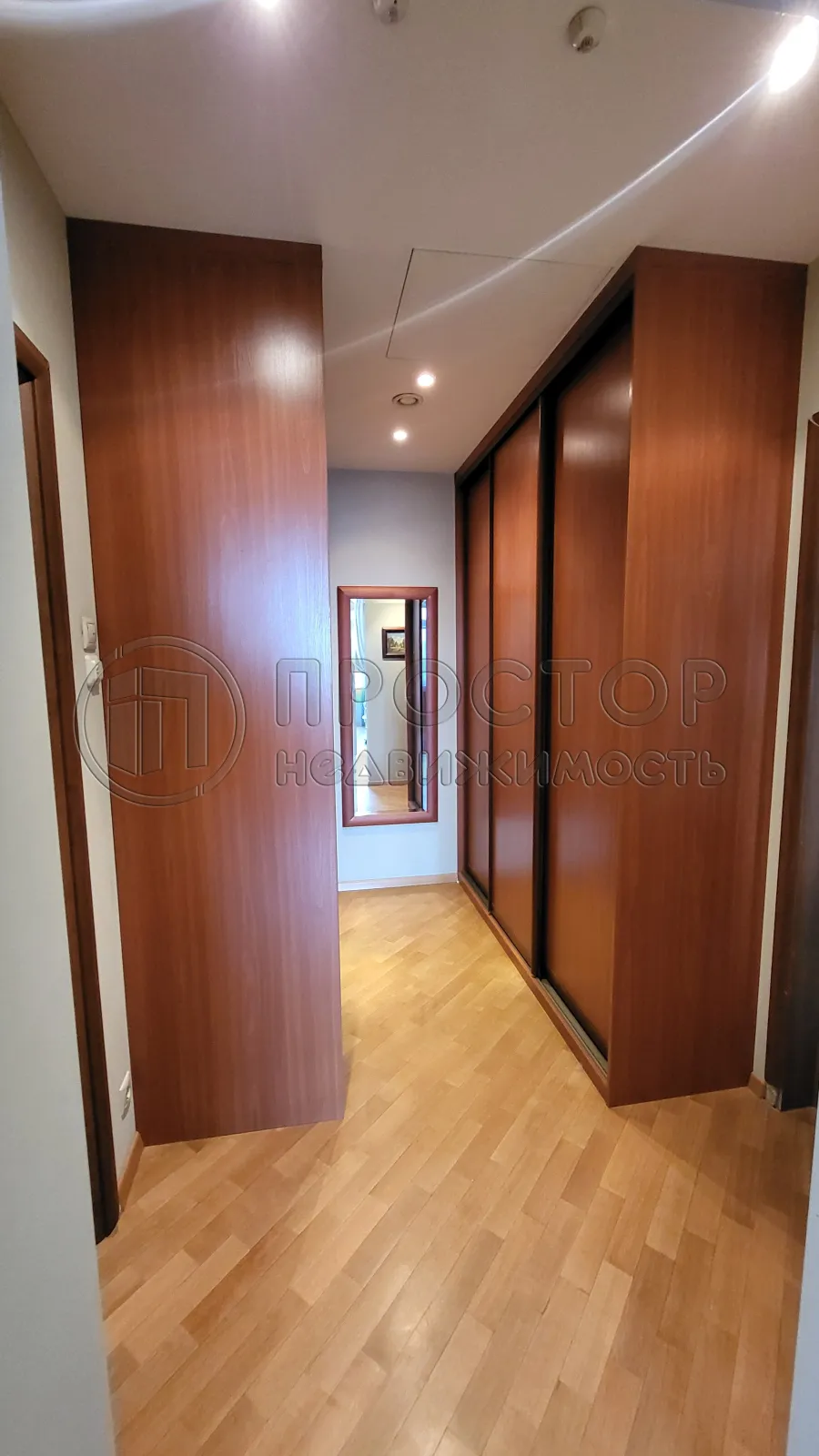 2-комнатная квартира, 93.5 м² - фото 8