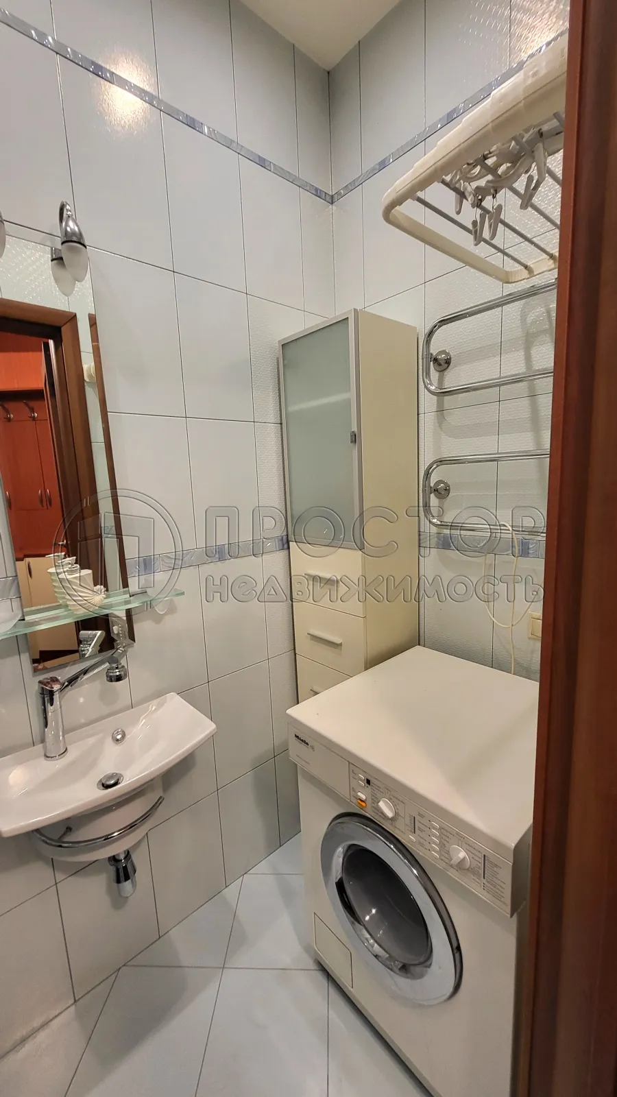 2-комнатная квартира, 93.5 м² - фото 11