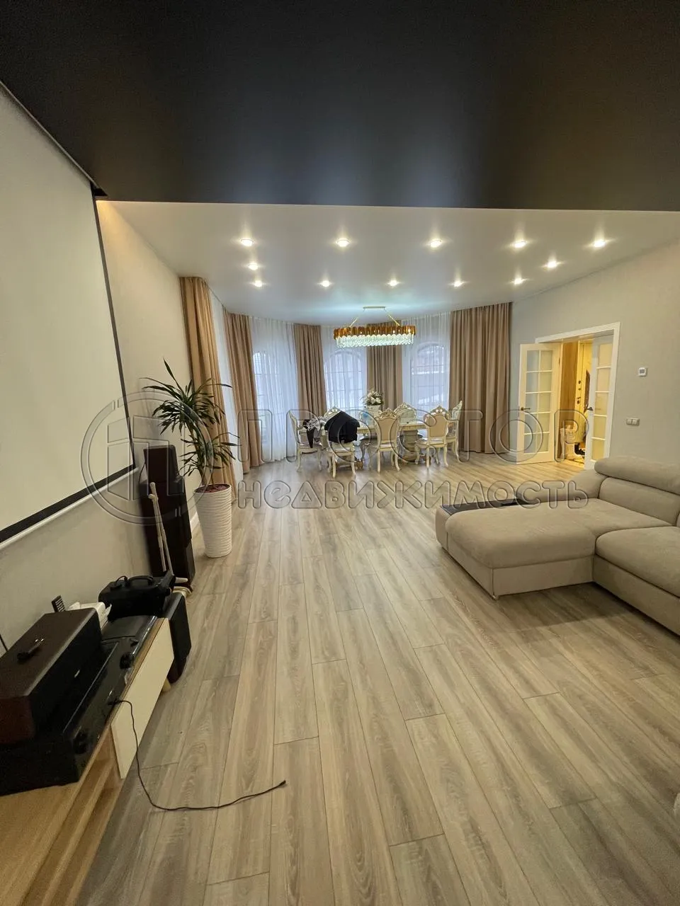 Дом, 390 м² - фото 7