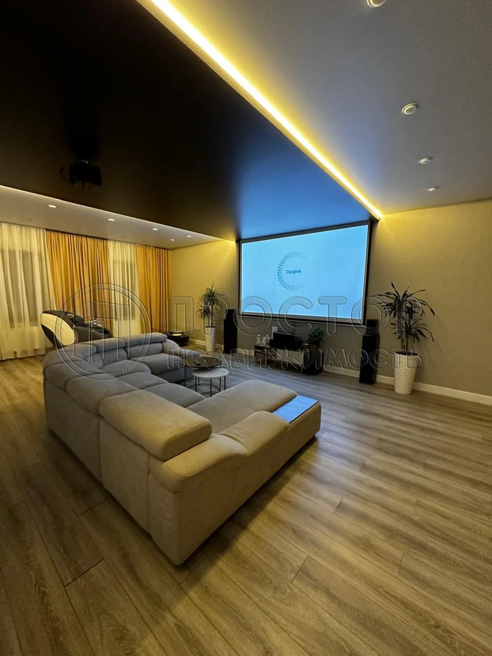 Дом, 390 м² - фото 9